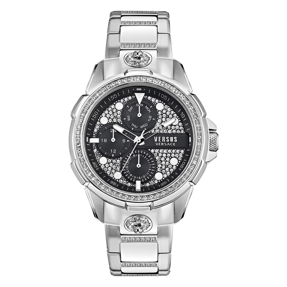 VERSUS VERSACE 6EME ARRONDISSMENT CRYSTAL_630fe525e9506.jpeg