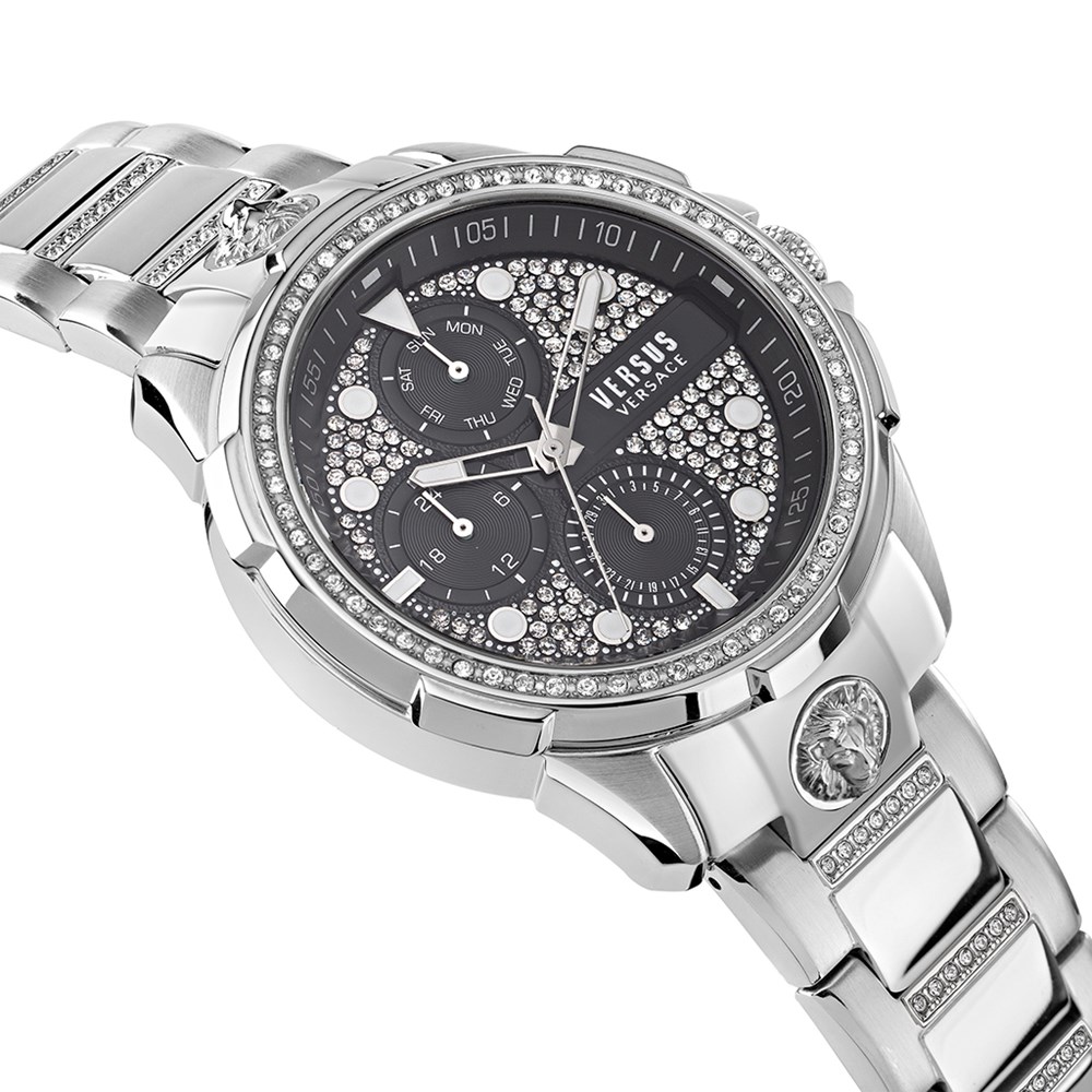 VERSUS VERSACE 6EME ARRONDISSMENT CRYSTAL_630fe52755fa5.jpeg