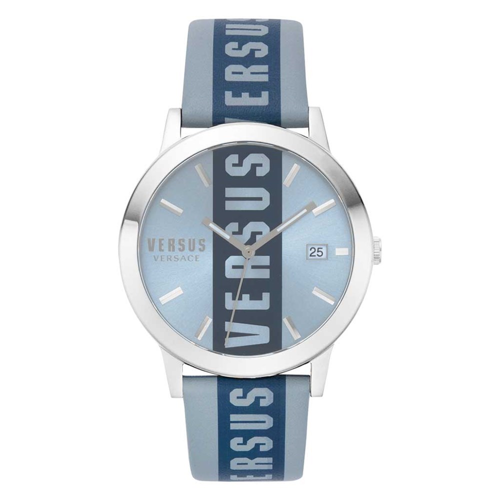 VERSUS VERSACE BARBES_630fecff676b6.jpeg