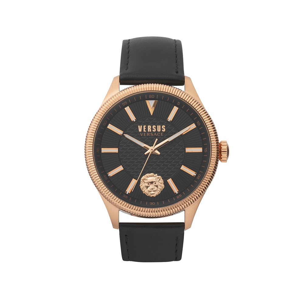 VERSUS VERSACE COLLONE_630fe2467df55.jpeg