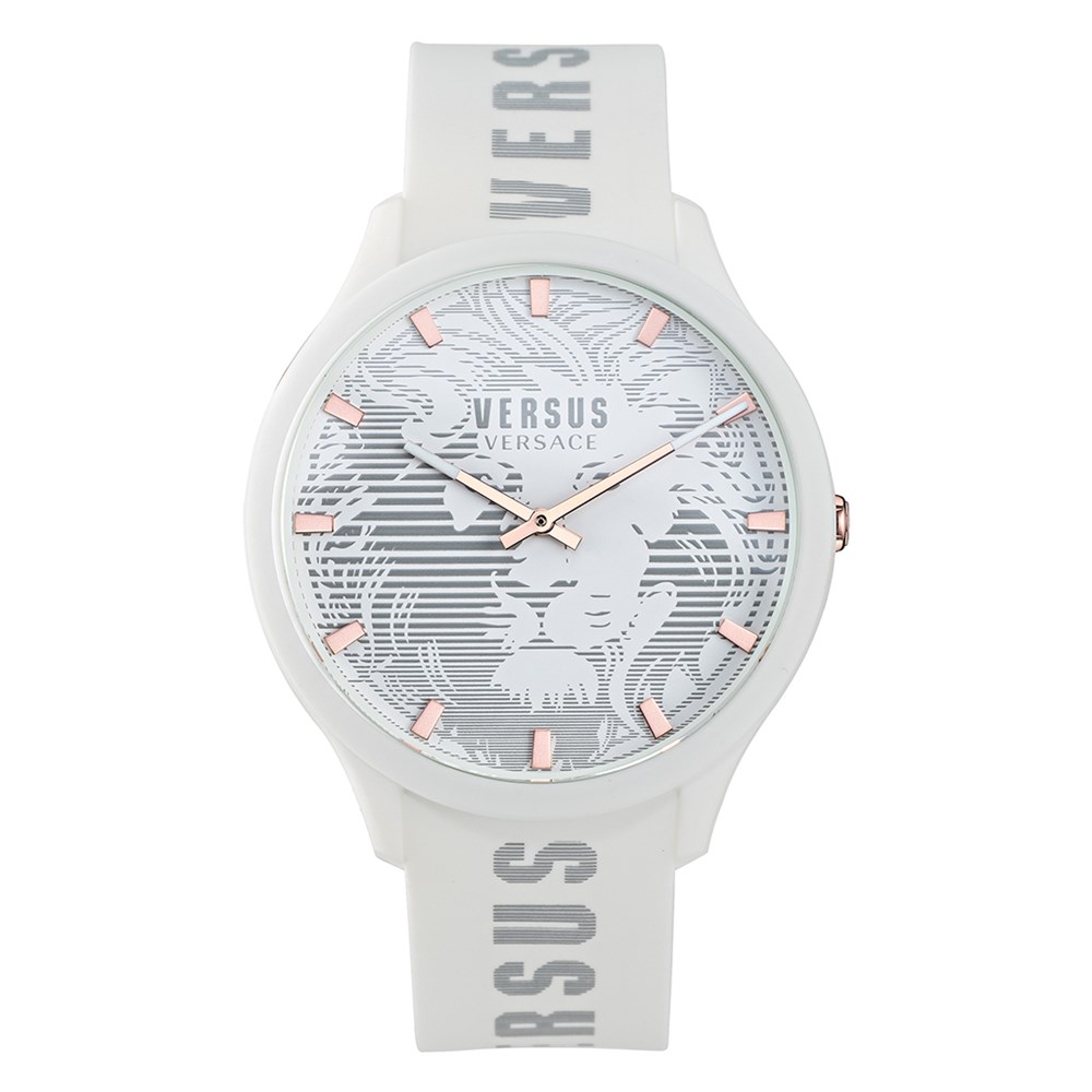 VERSUS VERSACE DOMUS GENT_630fe7f3b271f.jpeg