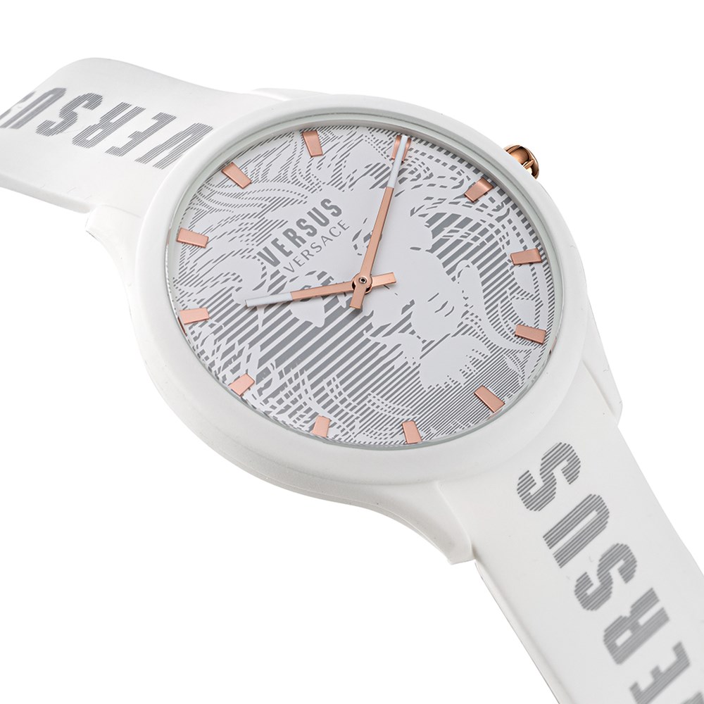 VERSUS VERSACE DOMUS GENT_630fe7f509b61.jpeg