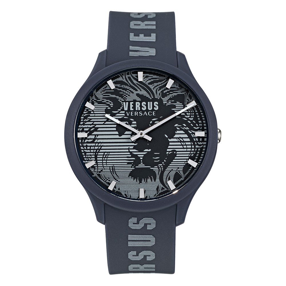 VERSUS VERSACE DOMUS GENT_630fe7f9b876f.jpeg