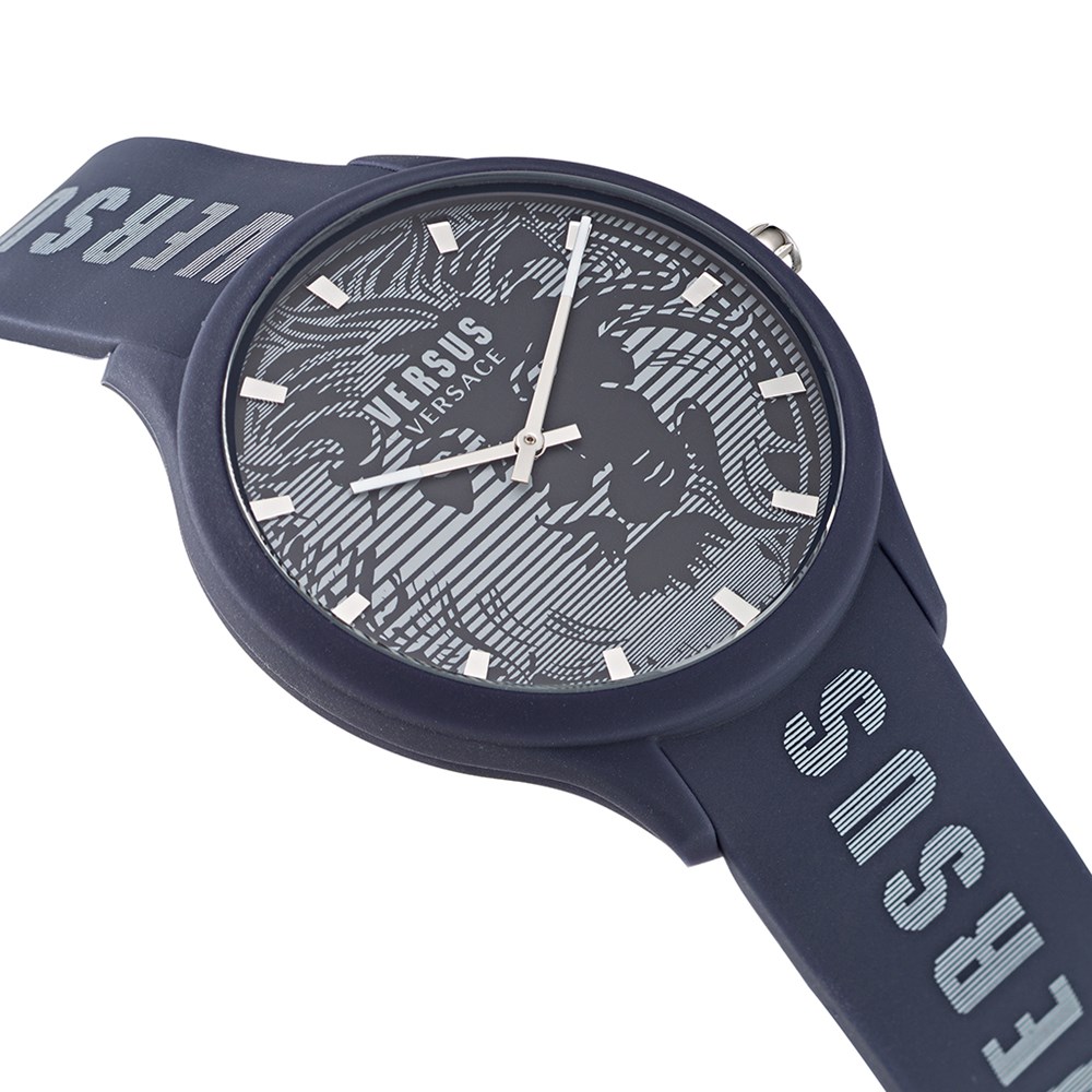 VERSUS VERSACE DOMUS GENT_630fe7fb014a0.jpeg