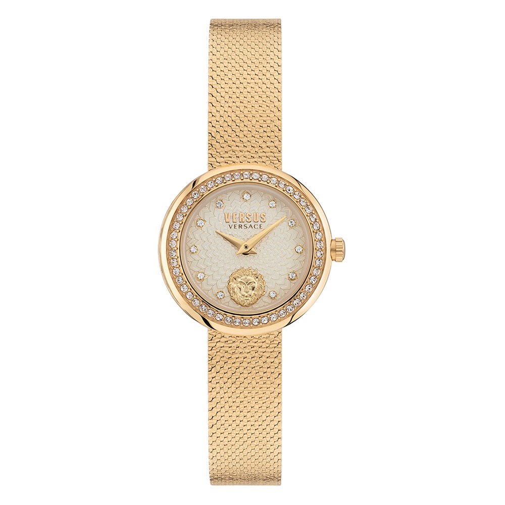 VERSUS VERSACE LEA PETITE_630fe6b3616e1.jpeg