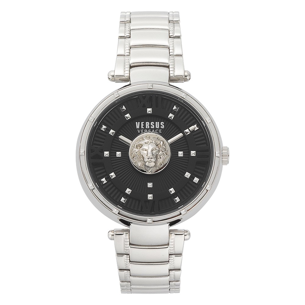 VERSUS VERSACE MOSCOVA_630ff21919425.jpeg