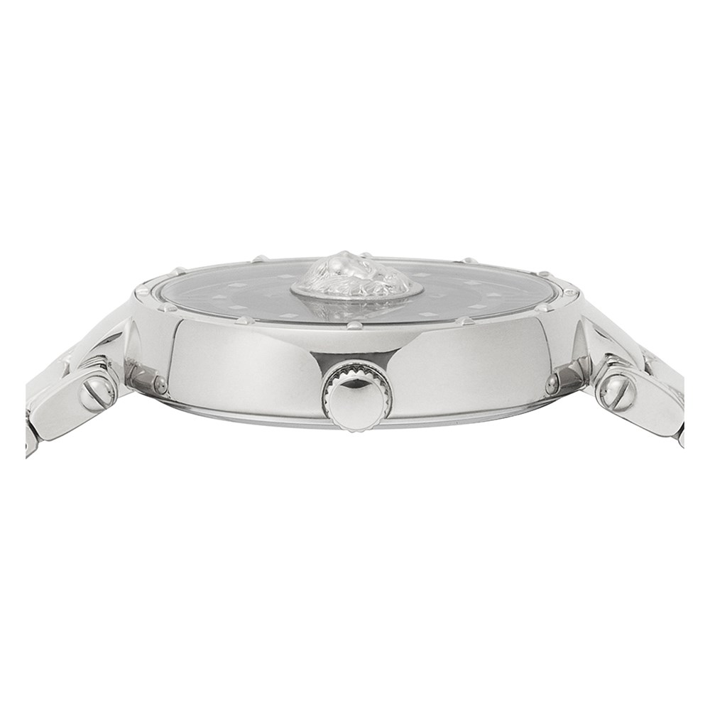VERSUS VERSACE MOSCOVA_630ff219e3cae.jpeg