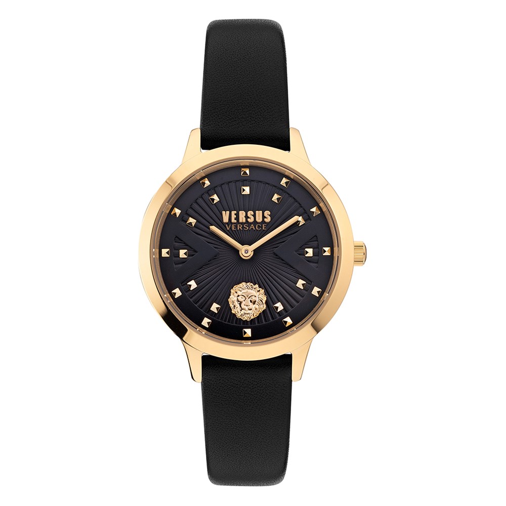 VERSUS VERSACE PALOS VERDES_630fe6ad58386.jpeg