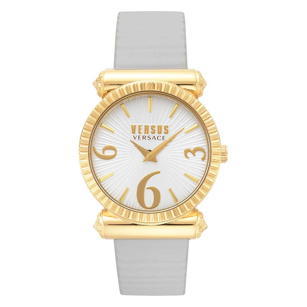 VERSUS VERSACE REPUBLIQUE_630ff259ca28a.jpeg