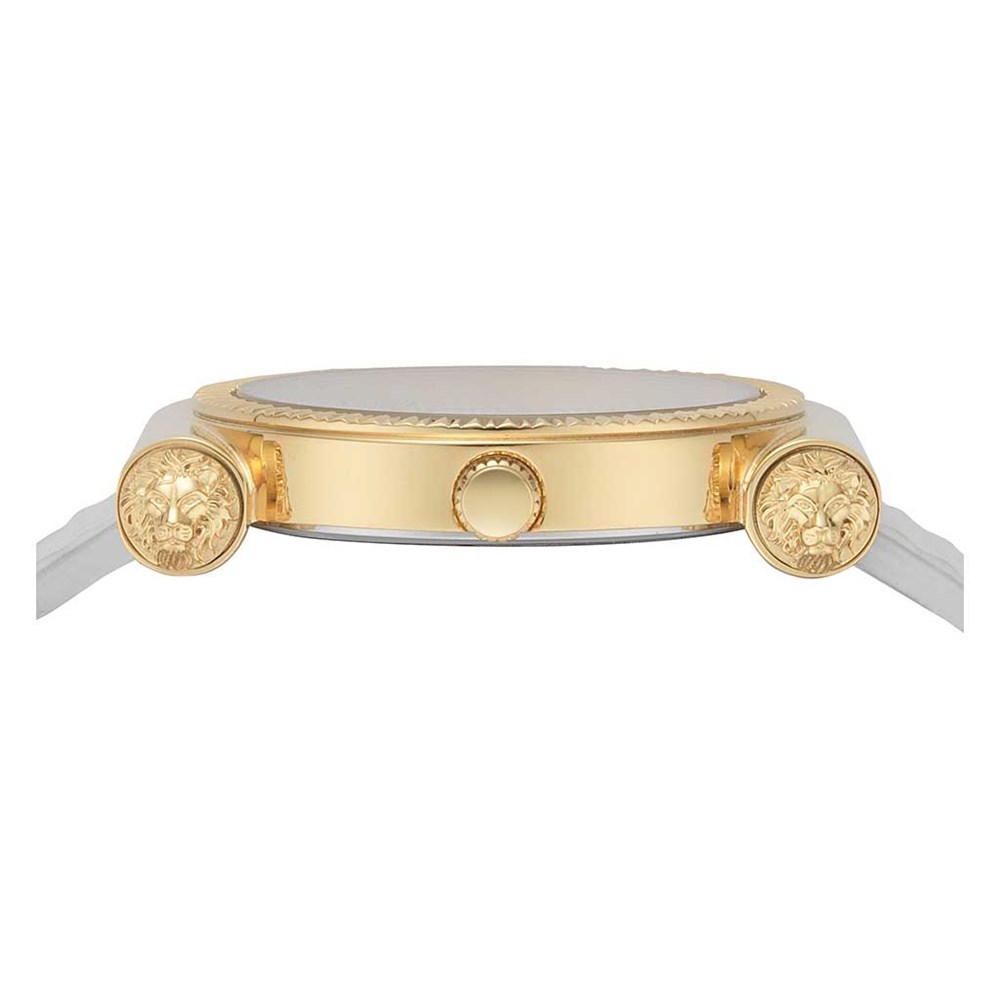 VERSUS VERSACE REPUBLIQUE_630ff25a9b4d5.jpeg