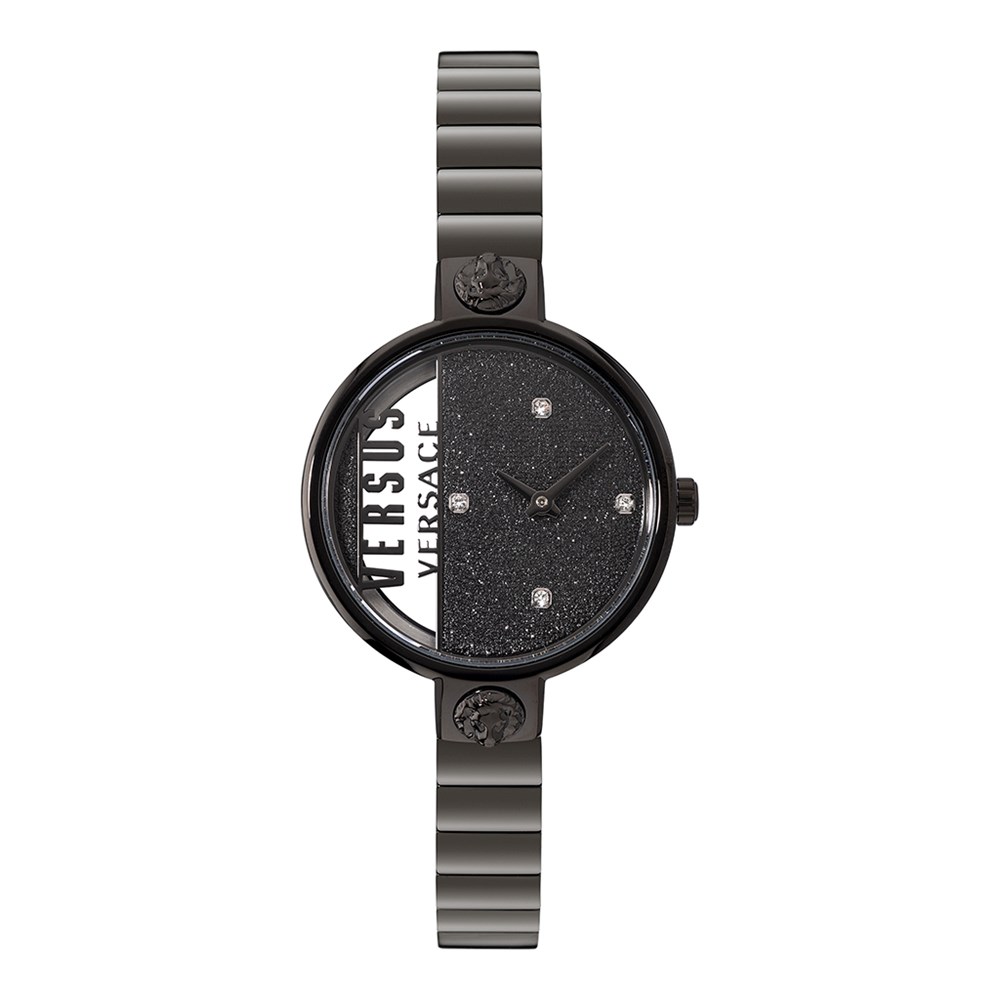 VERSUS VERSACE RUE DENOYEZ_630fe504f3ff0.jpeg
