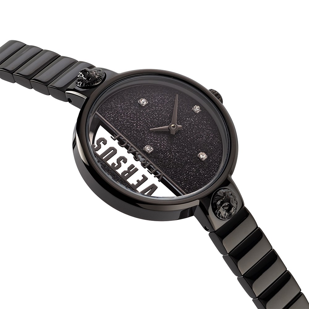 VERSUS VERSACE RUE DENOYEZ_630fe5061aa9c.jpeg