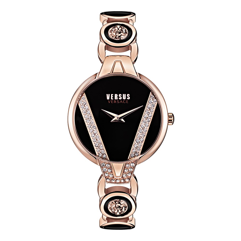 VERSUS VERSACE SAINT GERMAIN PETITE_630fe52bd506c.jpeg