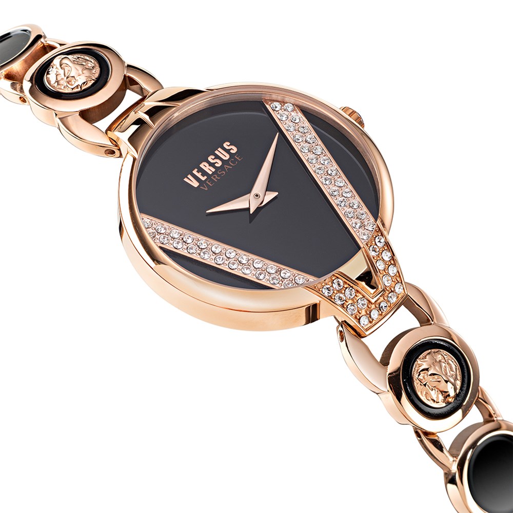 VERSUS VERSACE SAINT GERMAIN PETITE_630fe52d16c5b.jpeg