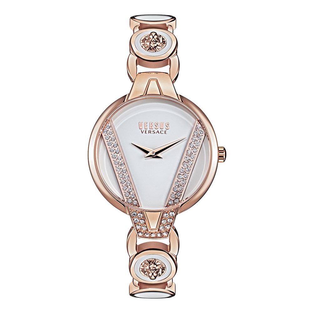 VERSUS VERSACE SAINT GERMAIN PETITE_630fe532d25d4.jpeg