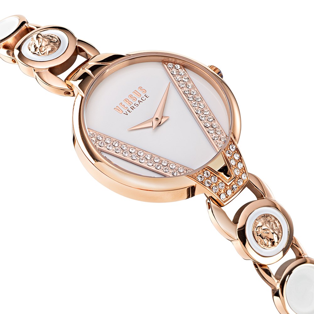 VERSUS VERSACE SAINT GERMAIN PETITE_630fe53424538.jpeg