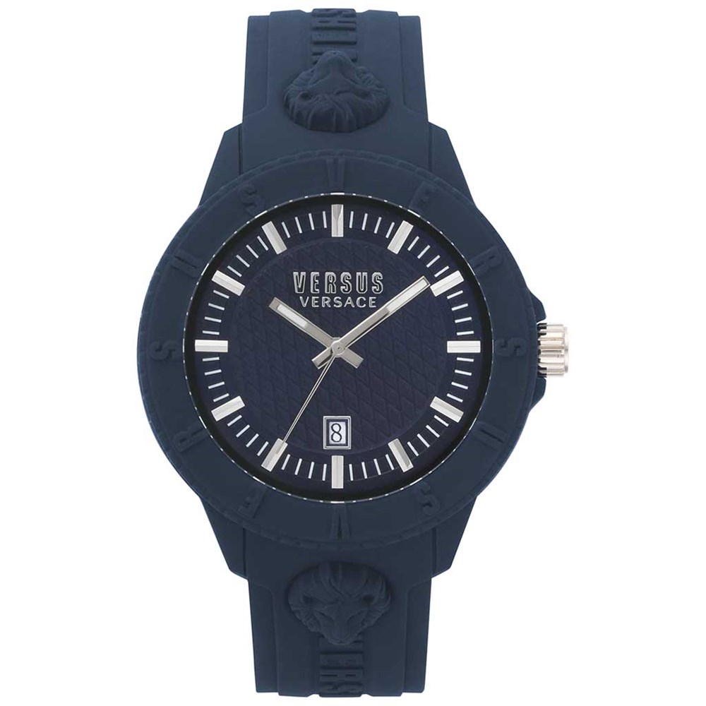 VERSUS VERSACE TOKYO_R_630ff207e2bfd.jpeg