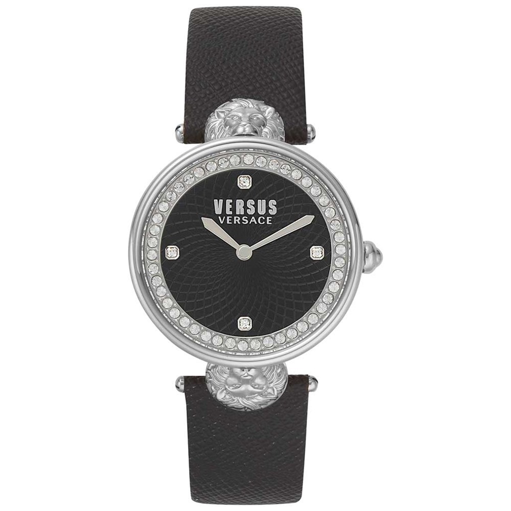 VERSUS VERSACE VICTORIA HARBOUR_630ff24ee7c7d.jpeg