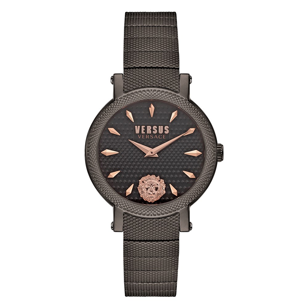 VERSUS VERSACE WEHO_630fe68908ae9.jpeg