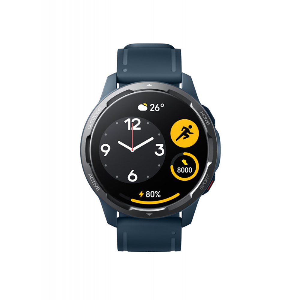 XIAOMI S1 ACTIVE GL OCEAN BLUE_630fdfb629cd4.jpeg