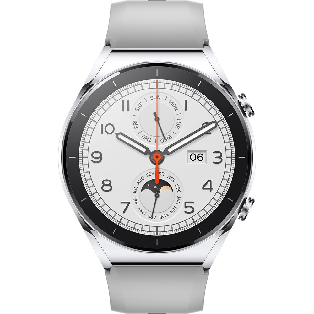 XIAOMI S1 GL SILVER_630fdfb1b2016.jpeg