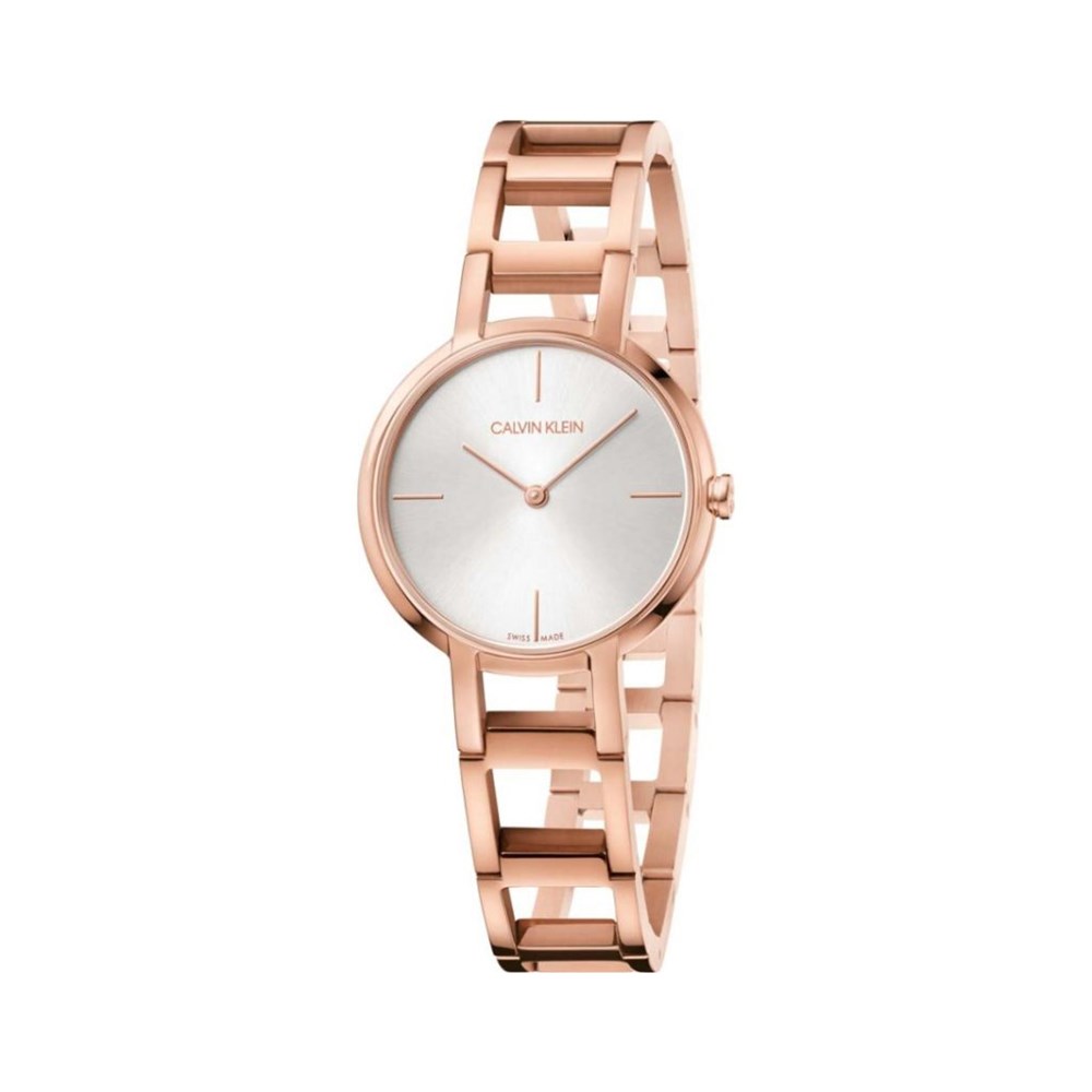 CALVIN KLEIN CHEERS_630ffaca8f219.jpeg