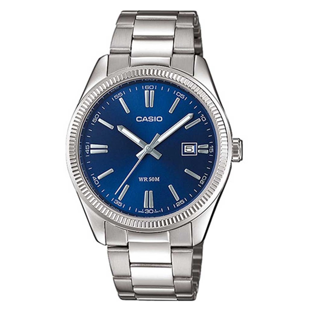 CASIO CASIO Collection Men_632f16609f539.jpeg