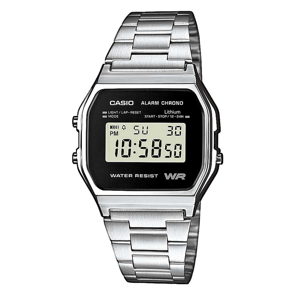CASIO CASIO Collection Retro_632f28bc08430.jpeg
