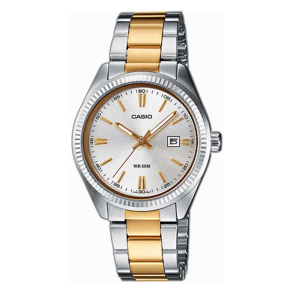 CASIO CASIO Collection_630ffa3d617b9.jpeg