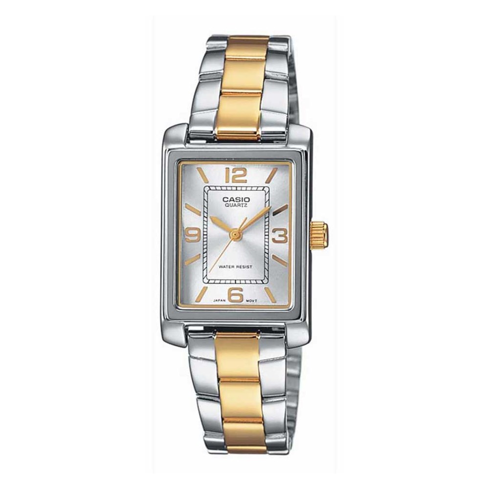 CASIO CASIO Collection_630ffa6402582.jpeg