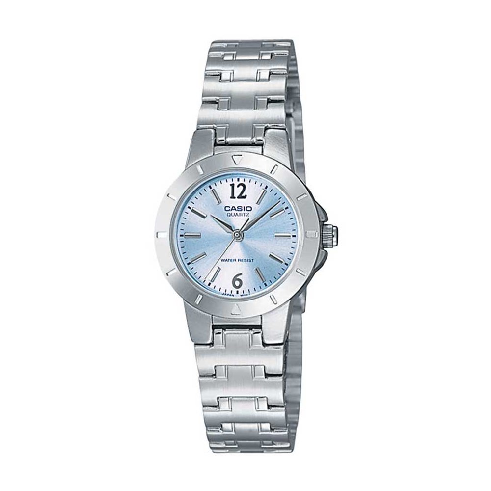 CASIO CASIO Collection_630ffa738a350.jpeg