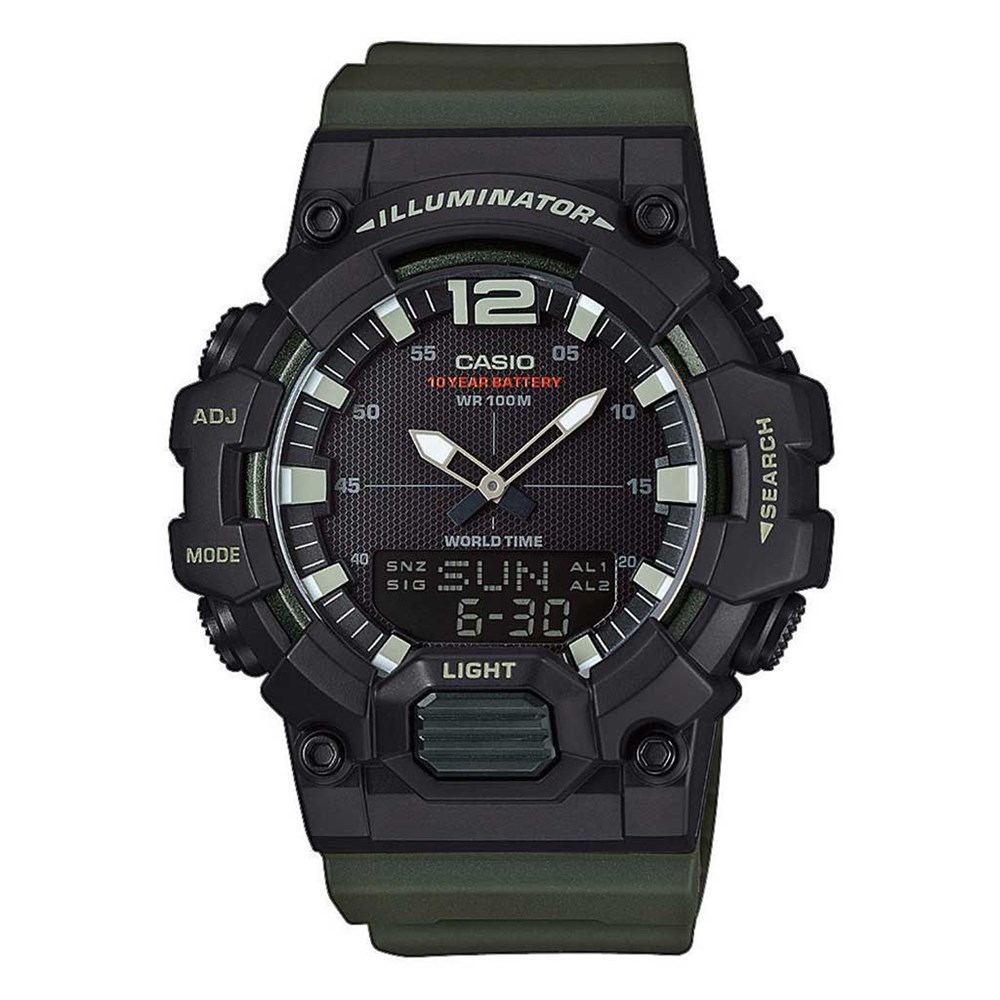 CASIO CASIO COLLECTION_632f2847ba7c9.jpeg