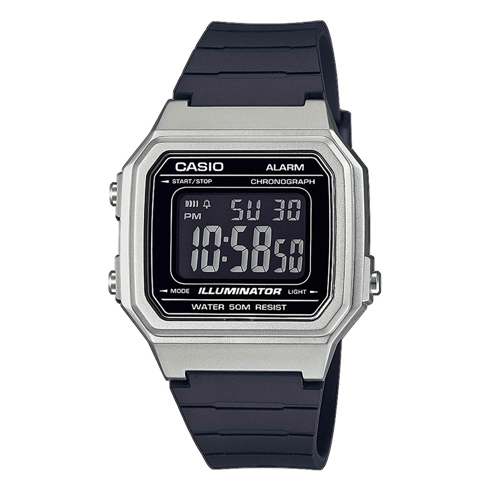 CASIO COLLECTION_632f16974f639.jpeg