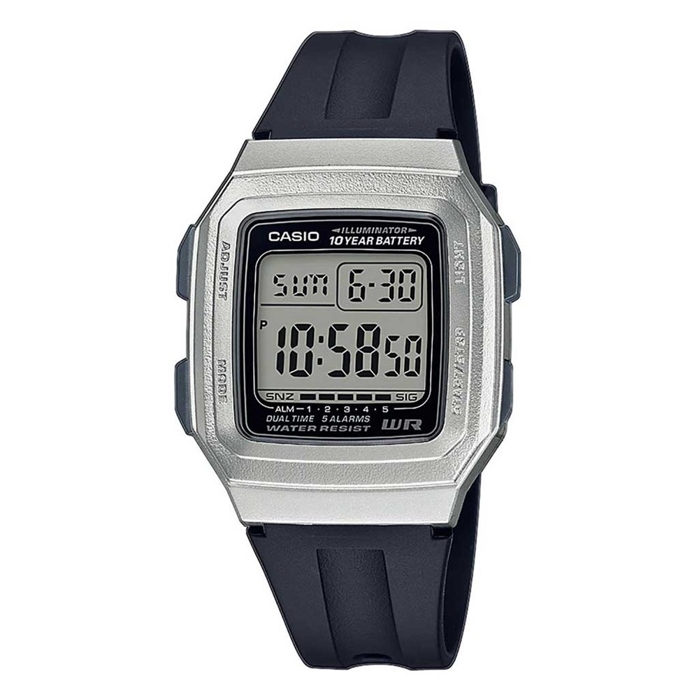 CASIO COLLECTION_632f1a85d77ef.jpeg