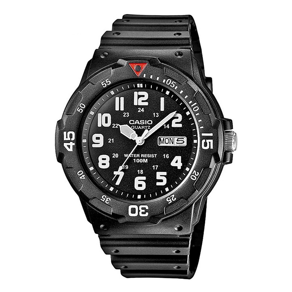 CASIO COLLECTION_632f215490a79.jpeg