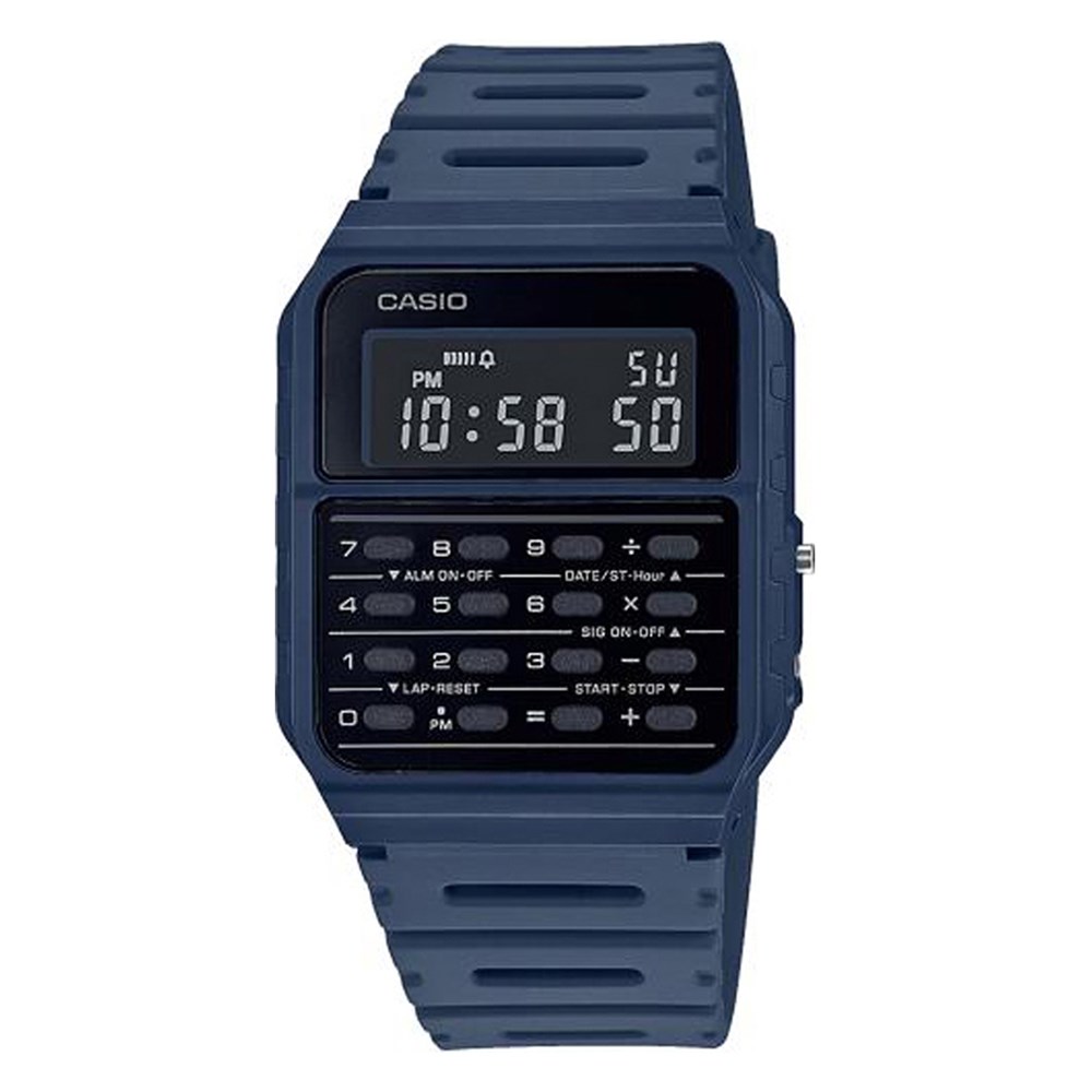 CASIO COLLECTION_632f221a61127.jpeg