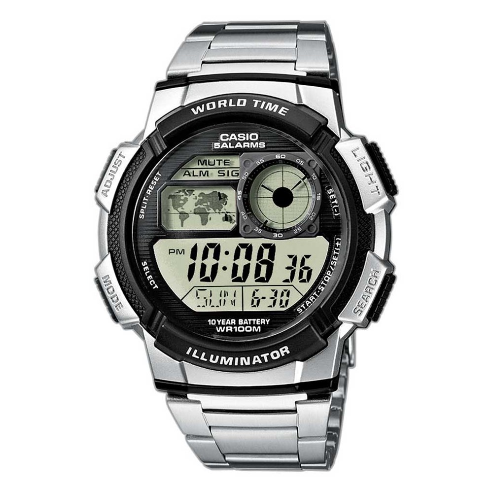 CASIO COLLECTION_632f28a4057ab.jpeg