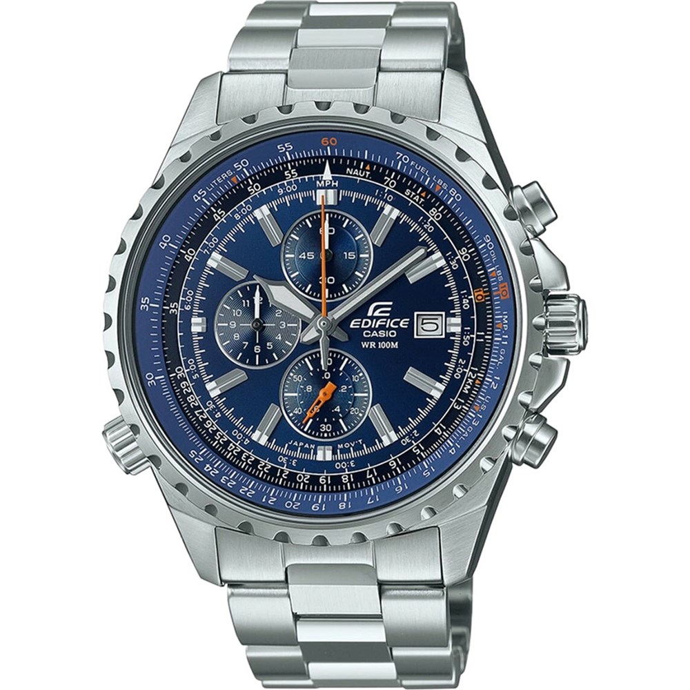 CASIO EDIFICE_632f1a4bbeb1e.jpeg