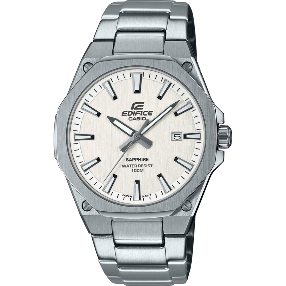 CASIO EDIFICE_632f1a750cc94.jpeg