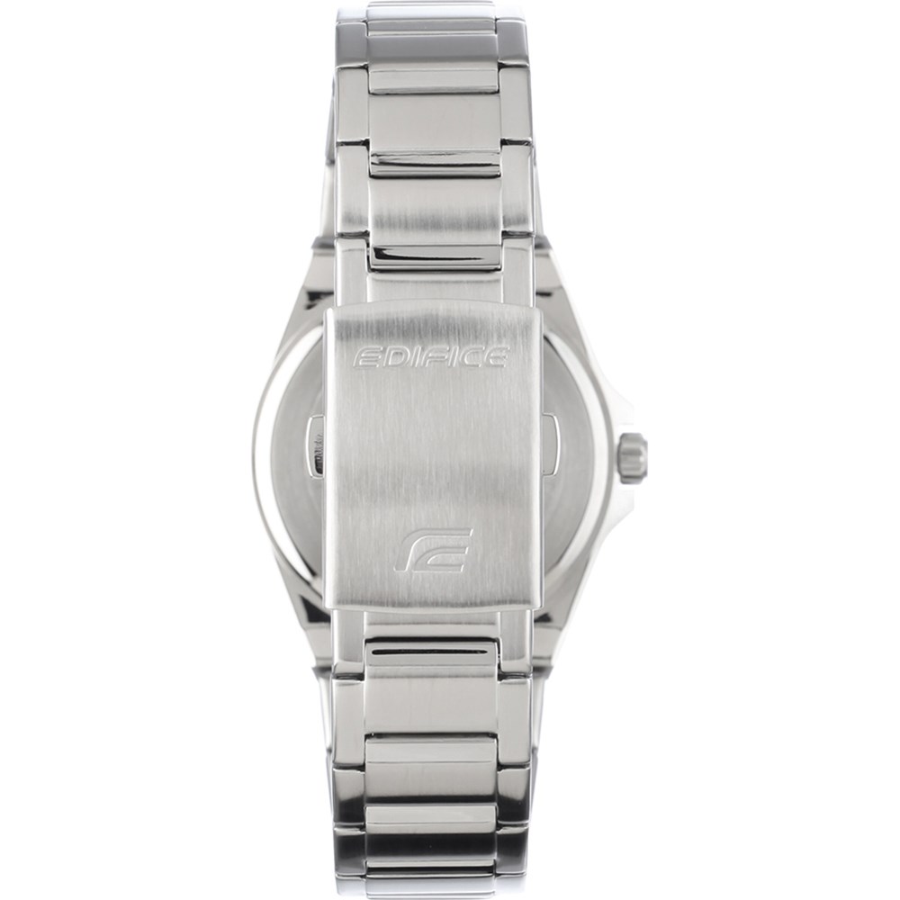 CASIO EDIFICE_632f1a75dcb92.jpeg