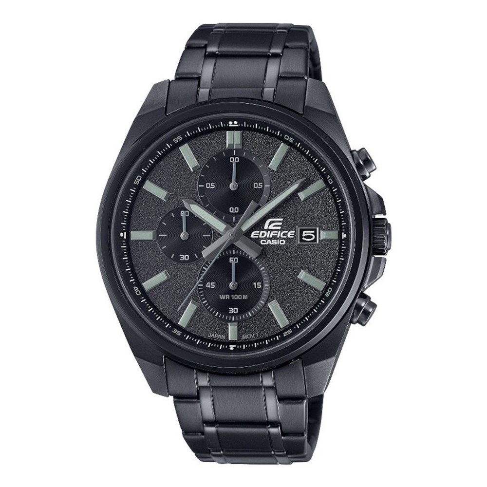 CASIO EDIFICE_632f20d1b5ed1.jpeg