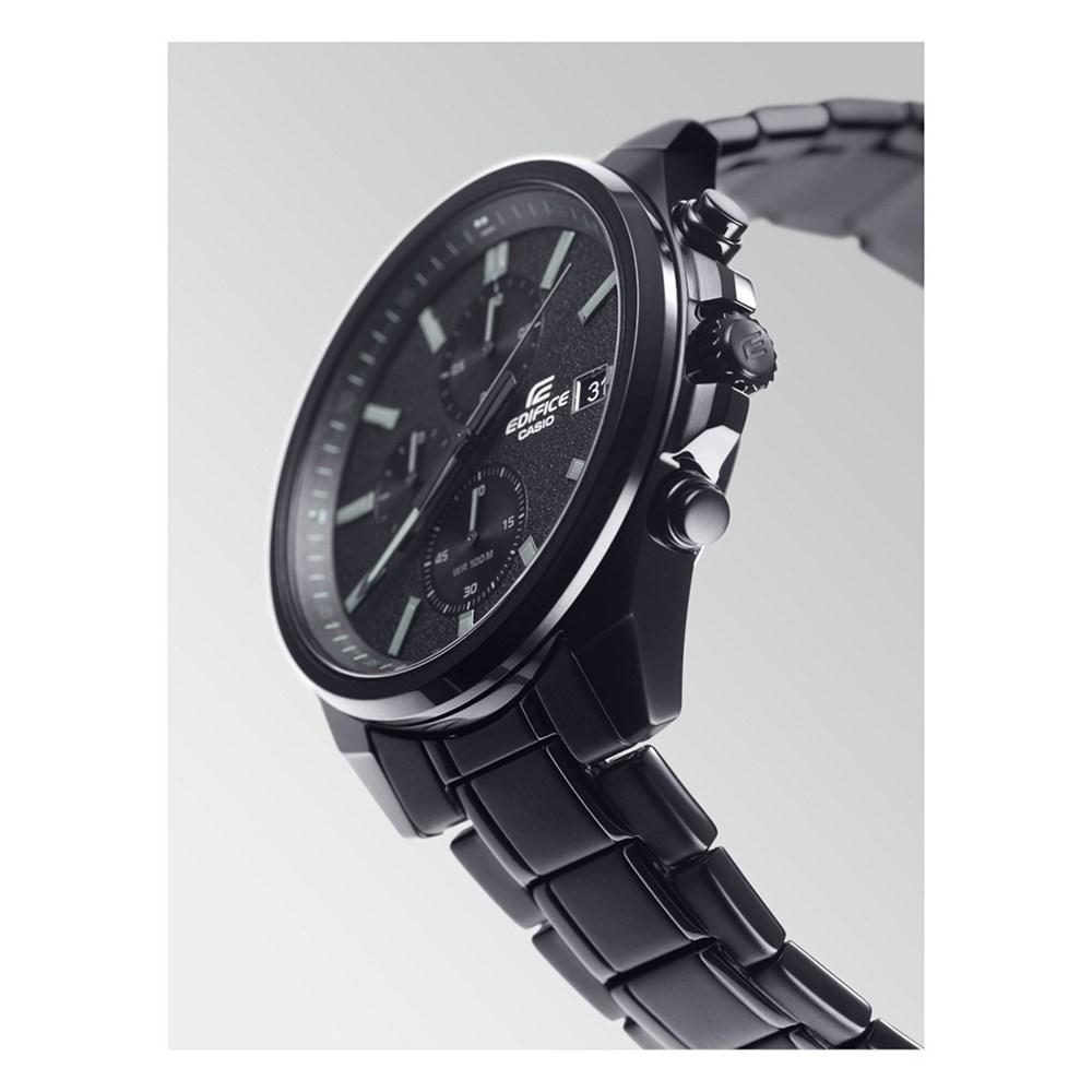 CASIO EDIFICE_632f20d2a8aac.jpeg