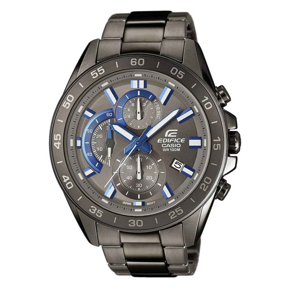 CASIO EDIFICE_632f287bebc49.jpeg