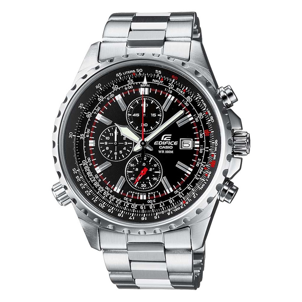 CASIO Edifice_632f288bd503c.jpeg