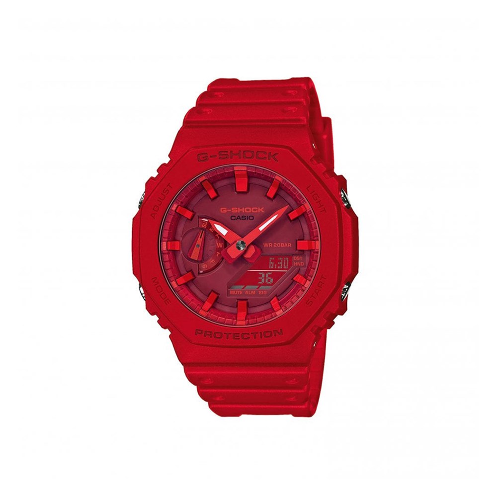 CASIO G-CLASSIC_632f215d43cf2.jpeg