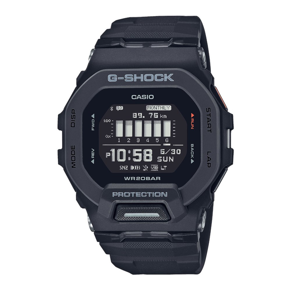 CASIO G-SHOCK_632f1e29a964d.jpeg
