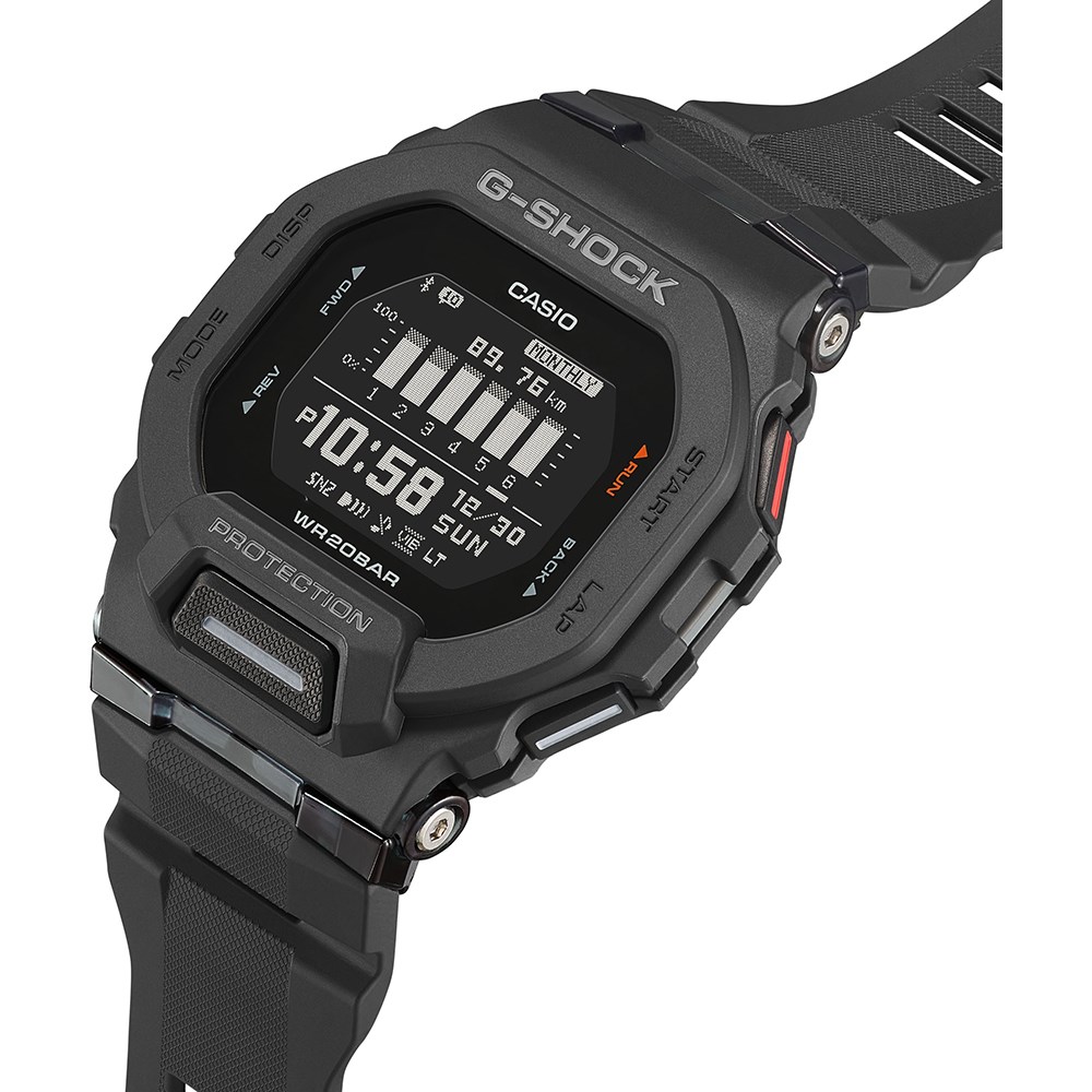 CASIO G-SHOCK_632f1e2ad8281.jpeg