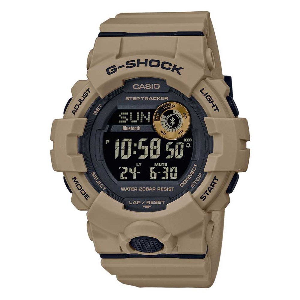 CASIO G-SHOCK_632f28550e02f.jpeg