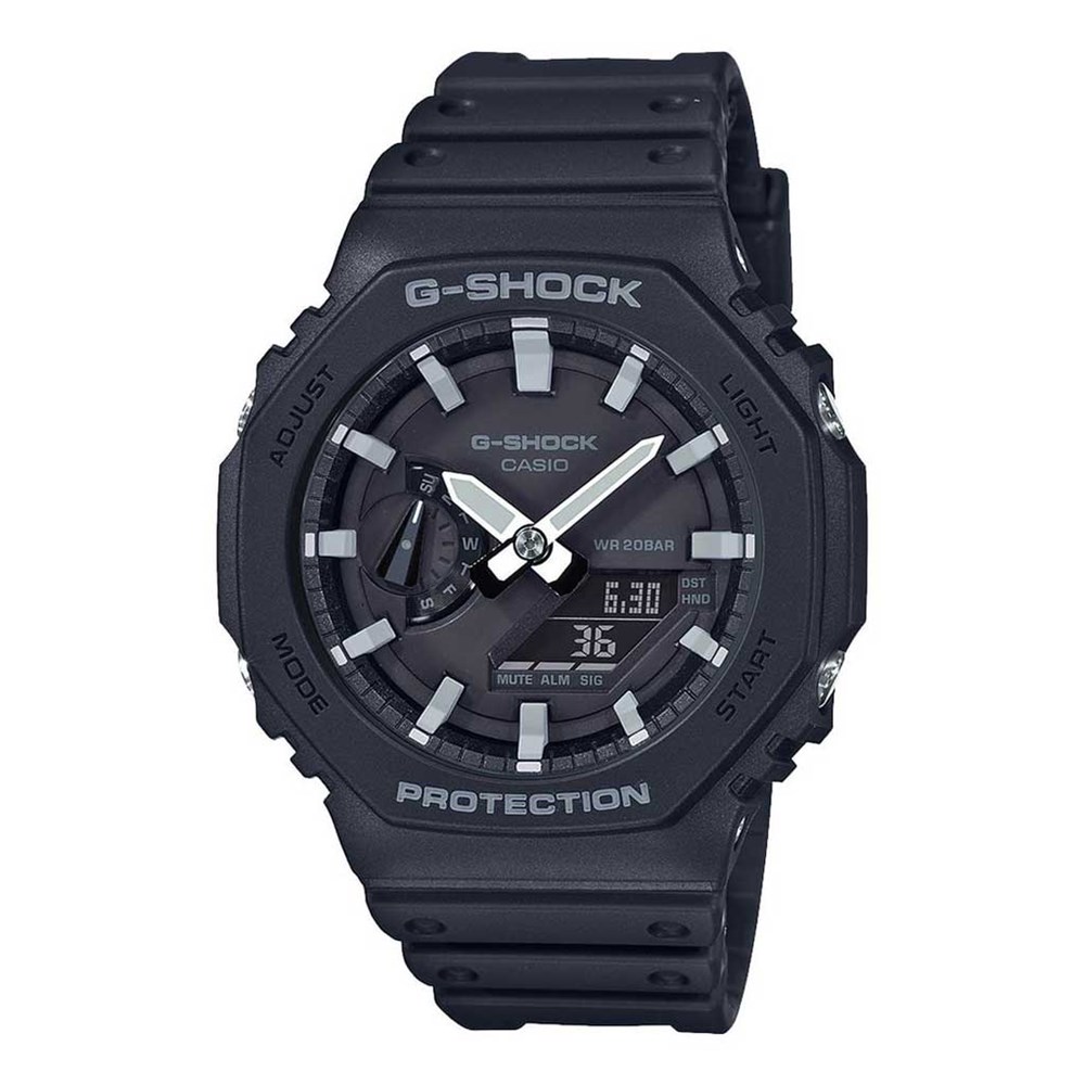 CASIO G-SHOCK_632f2866ca82d.jpeg