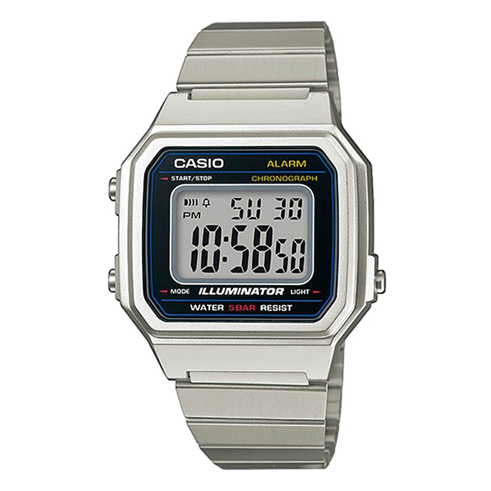 CASIO VINTAGE_632f2898276db.jpeg